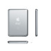 Провода прикуривателя 600А