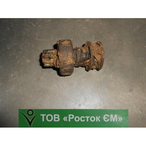 Бендикс (привод) стартера ЗИЛ-157 (СТ15-600)