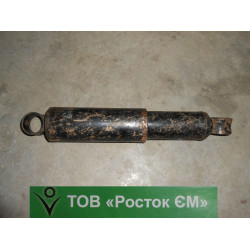 Амортизатор ГАЗ-53 425/625 Амортизатор ГАЗ-53 425/625