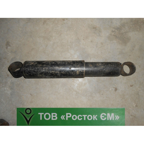 Амортизатор ЗИЛ-130 L= 495/755