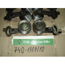 Подш.102308 мост МАЗ,КРАЗ Подш.102308 мост МАЗ,КРАЗ